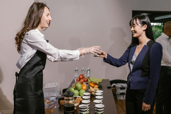 How Can UK Tech Startups Foster a Culture of Innovation?