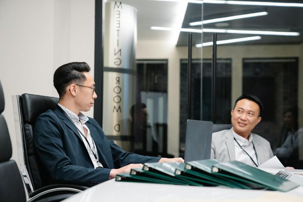 Immigrationassociates