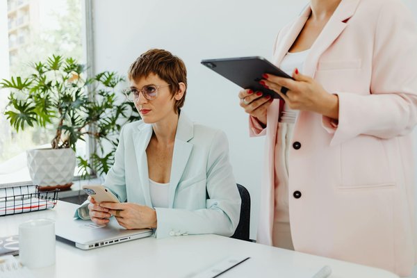 What Are the Best Strategies for UK Breweries to Enter the Non-Alcoholic Beer Market?