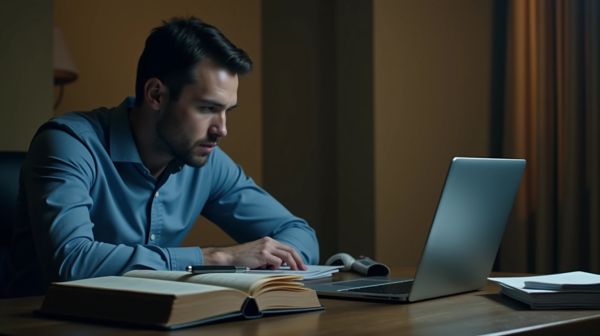 Comment anticiper les évolutions majeures des taux cms à 10 ans