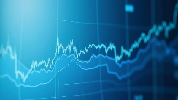 Comment anticiper les évolutions majeures des taux cms à 10 ans