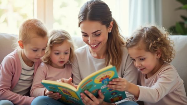 Comment choisir le bon livret solution épargne enfants