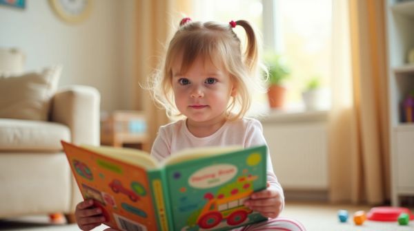 Comment choisir le bon livret solution épargne enfants