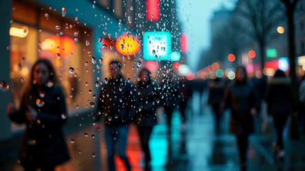 Comment la culture façonne notre société au quotidien