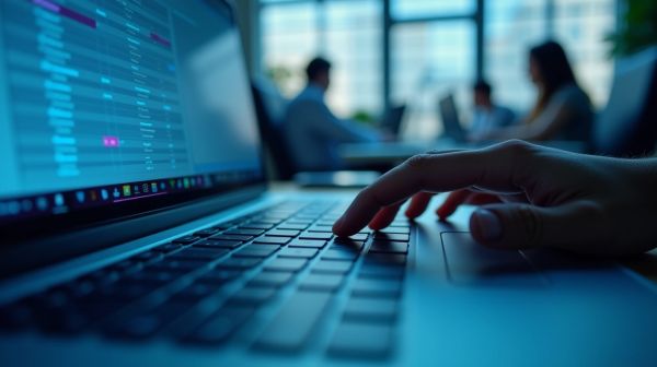 Comment protéger vos données en verrouillant des cellules Excel