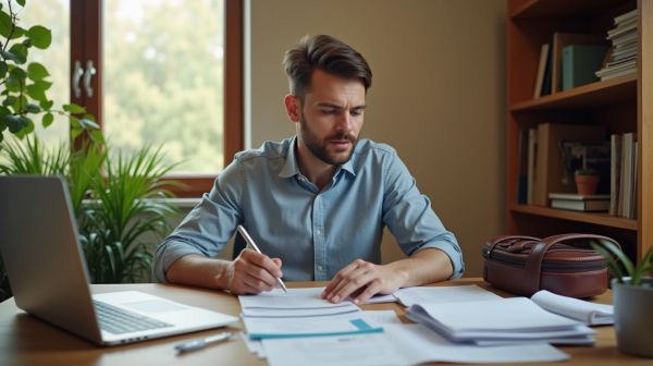 Comprendre la protection juridique des micro-entrepreneurs