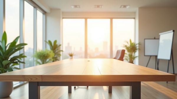 Établir une entreprise pionnière en rse : étapes à suivre