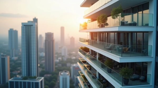 Finance Residence, un guide pour vos décisions financières