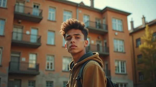 Les top conseils pour réussir à trouver votre résidence étudiante