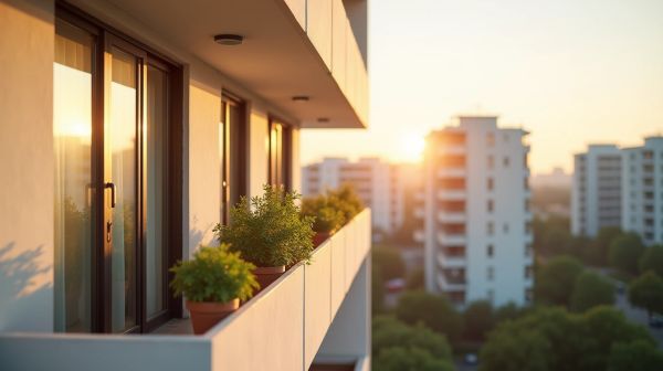 Les top conseils pour réussir à trouver votre résidence étudiante