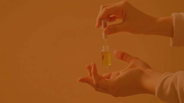 Que risquez-vous avec le collagène Verisol inattendue contre