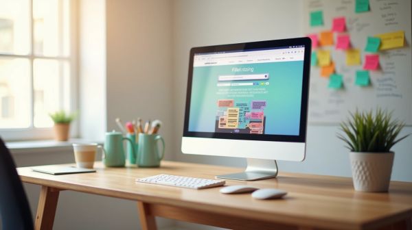Quelles stratégies inspirées du CMS pour améliorer votre contenu ?