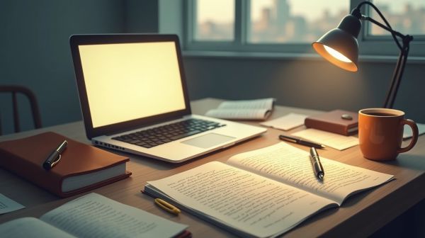 Quelles stratégies inspirées du CMS pour améliorer votre contenu ?