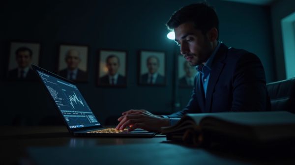 Taux d'intérêt négatifs : un mystère à élucider pour les banques