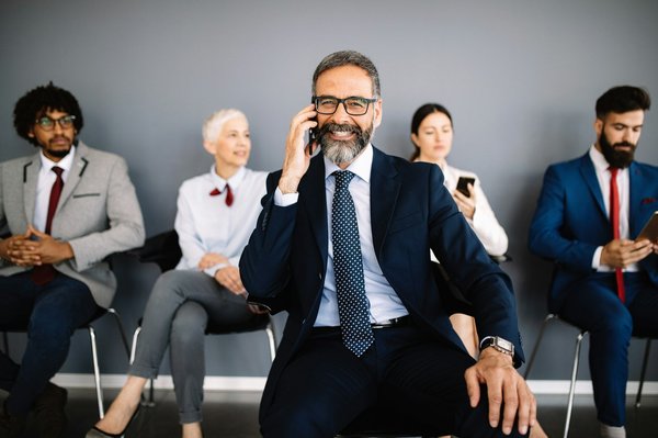 How Can UK Breweries Utilize IoT for Production Monitoring?