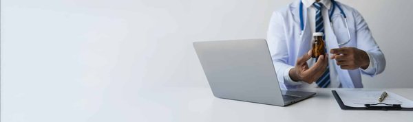 How Can an Edinburgh-Based Financial Advisor Use Data Analytics to Enhance Client Services?