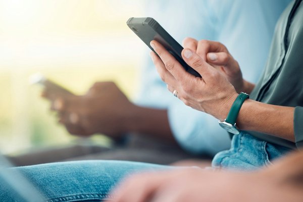 What Are the Key Challenges and Solutions for UK Businesses in Implementing IoT?